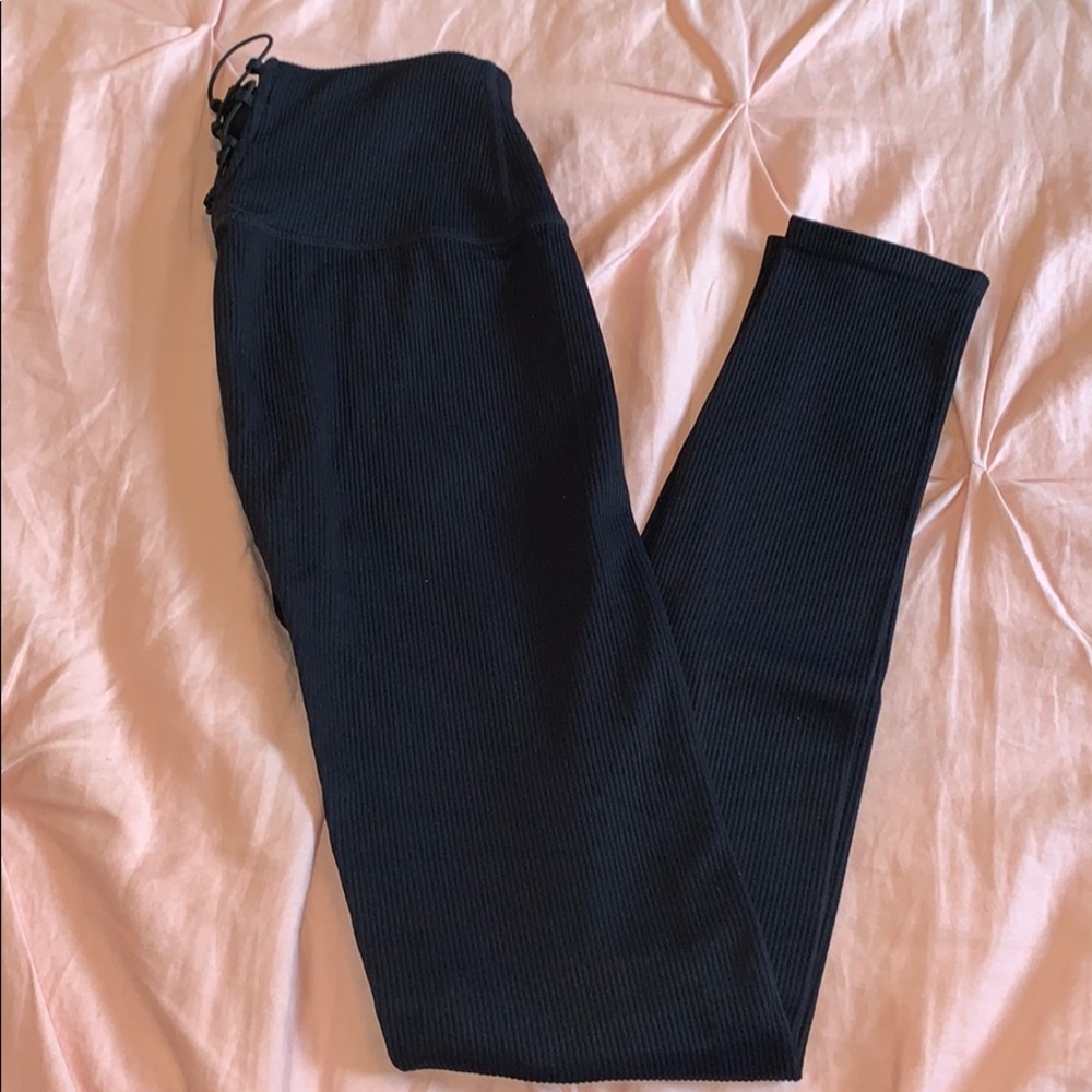 Fabletics Leggings